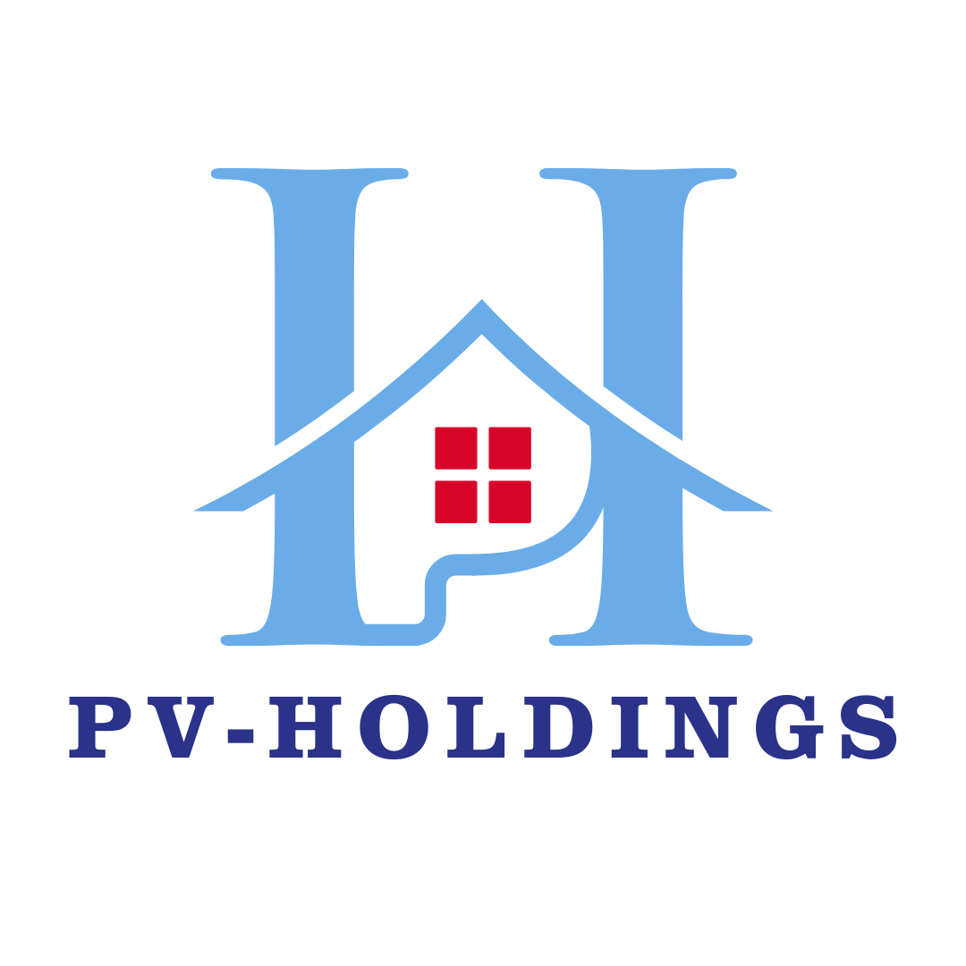 PV-Holdings