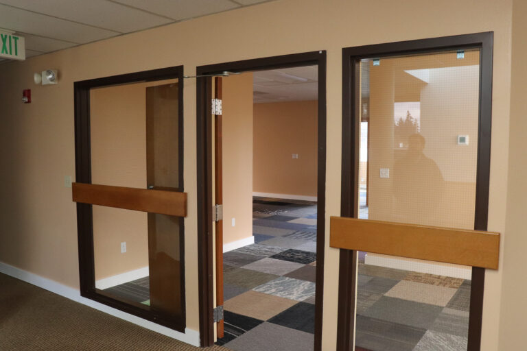 Commercial Building-0969 Web