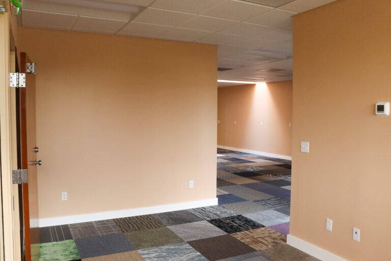 Commercial Building-0971 Web