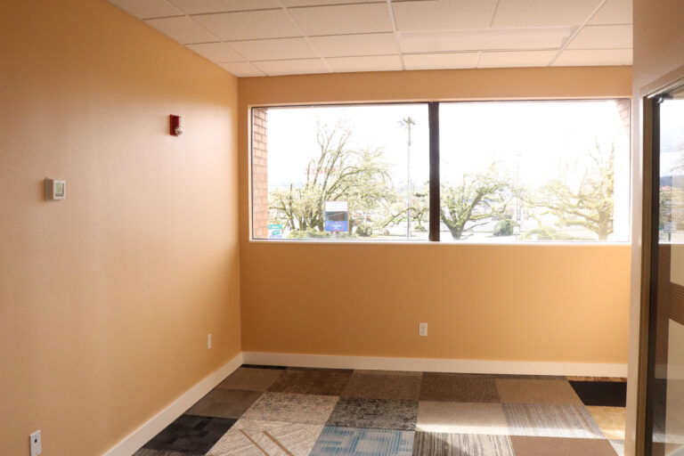 Commercial Building-0972 Web