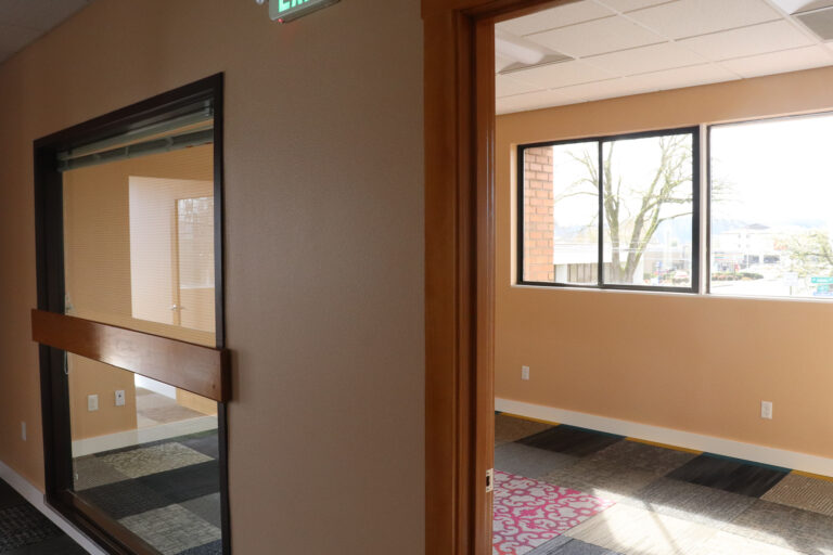 Commercial Building-0973 Web
