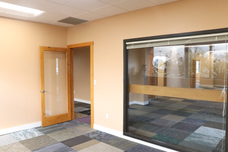 Commercial Building-0974 Web