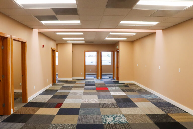 Commercial Building-0979 Web