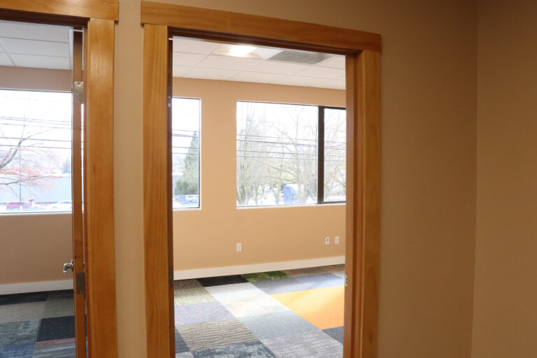 Commercial Building-0980 Web