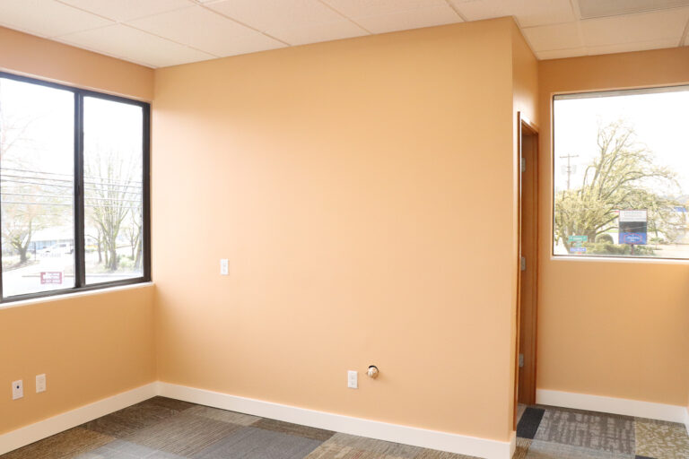 Commercial Building-0981 Web