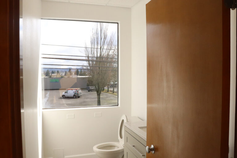 Commercial Building-0982 Web