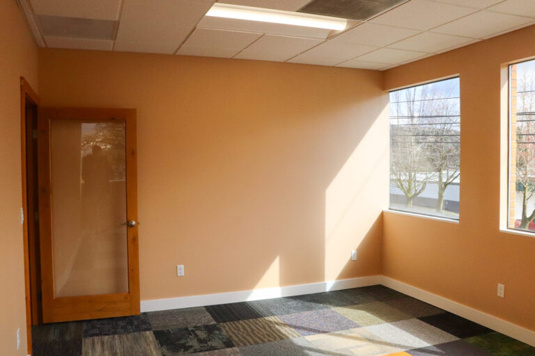 Commercial Building-0983 Web