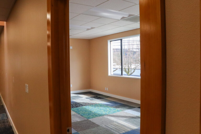Commercial Building-0984 Web