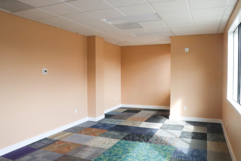 Commercial Building-0985 Web