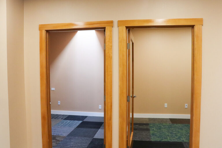 Commercial Building-0986 Web