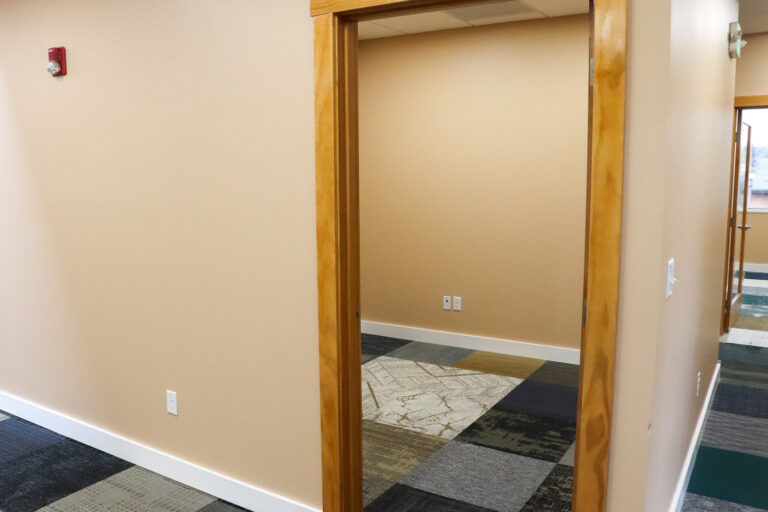 Commercial Building-0989 Web