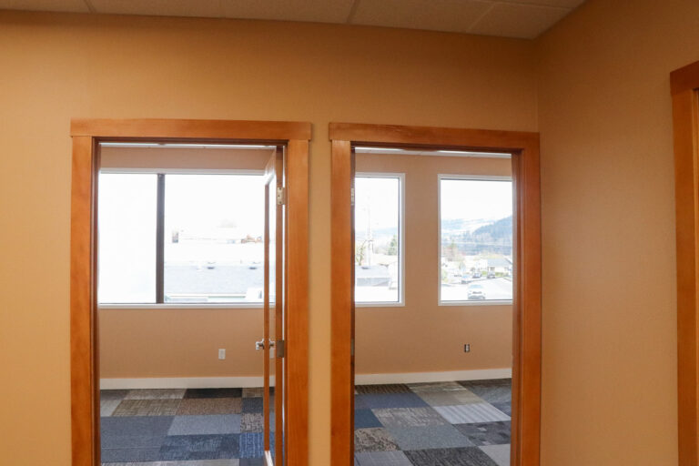Commercial Building-0992 Web