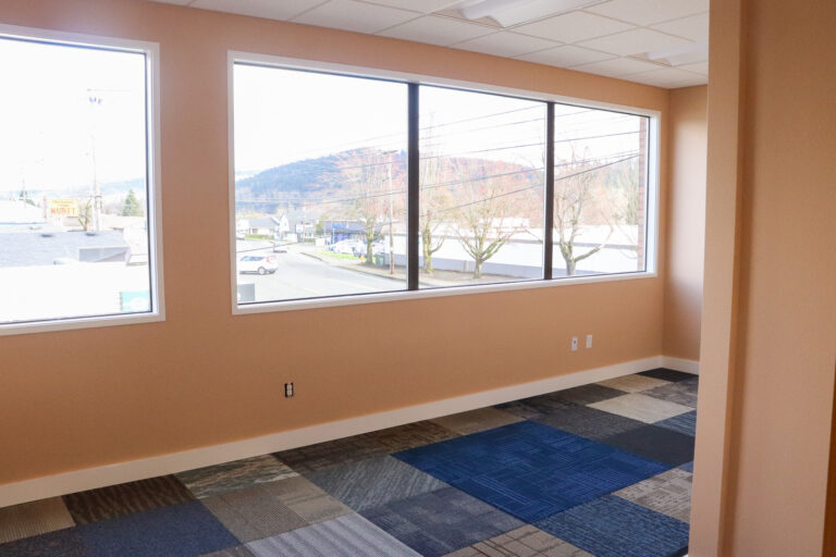 Commercial Building-0993 Web