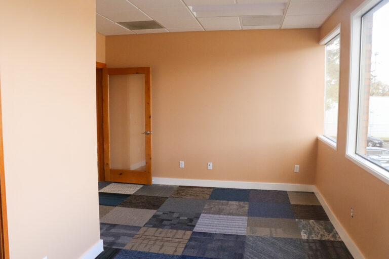 Commercial Building-0994 Web
