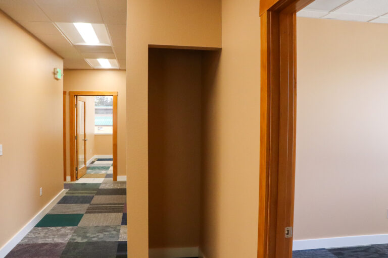 Commercial Building-0998 Web