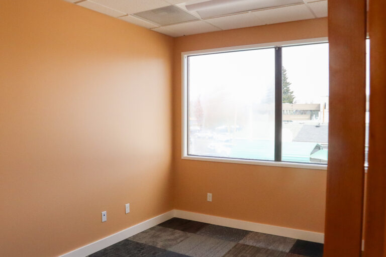 Commercial Building-0999 Web