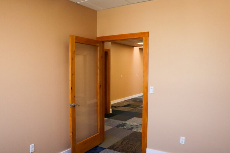Commercial Building-1000 Web