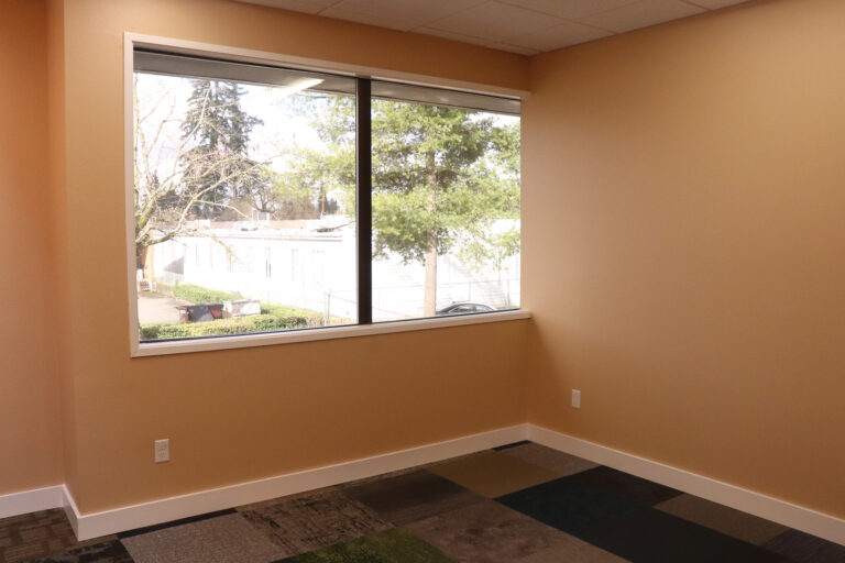 Commercial Building-1012 Web